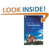 Watership Down (Puffin Books)