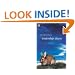 Watership Down (Puffin Books)