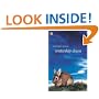Watership Down (Puffin Books)