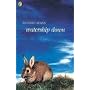 Watership Down (Puffin Books)