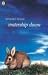 Watership Down (Puffin Books)