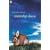 Watership Down (Puffin Books)
