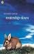 Watership Down