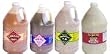 Salamida's Original Spiedie Sauce Marinade 64oz