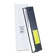 Nu-kote Model BM239 Black Nylon Printer Ribbon