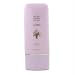 Quelques Fleurs Royale Body Lotion - 150ml/5oz