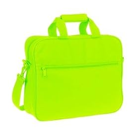 UltraClub - Briefcase (8803)