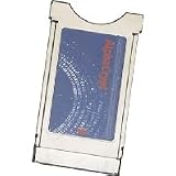 Produkt-Bild: AlphaCrypt Classic CI Modu