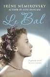 Le Bal