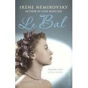 Le Bal