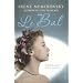 Le Bal