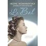 Le Bal