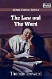 The Law and The Word