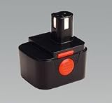 Cordless Power Tool Battery 12V for CP1211