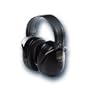 AOSafety President/Peltor H7A Ear Muffs (1 Muff)