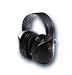 AOSafety President/Peltor H7A Ear Muffs (1 Muff)