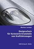 Buch