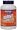 NOW Foods, AMINO COMPLETE 120 CAPS