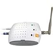 Wireless Extenders YX500-Cel zBoost Cell Phone Signal Booster up to 2500 Square Feet of Coverage for Home or Office (800 MHz Phones)