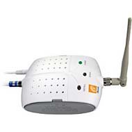 Cell Phone Signal Booster for 800MHz Frequency Phones