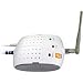 Wireless Extenders YX500-Cel zBoost Cell Phone Signal Booster up to 2500 Square Feet of Coverage for Home or Office (800 MHz Phones)