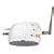 Cell Phone Signal Booster for 800MHz Frequency Phones