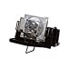 Planar - Projector lamp - 200 Watt 4000 hour(s) (economic mode)
