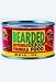 Bearded Dragon Wet Juvenile Food 6oz