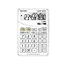 EL-M332BWH DESK CALCULATOR - BÃ¼rokleinmaterial