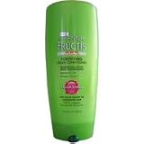 Garnier Fructis Fortifying Cream Conditioner, Normal Hair