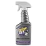 Urine-Off Cat & Kitten Odour & Stain Remover 500ml Spray