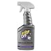 Urine-Off Cat & Kitten Odour & Stain Remover 500ml Spray