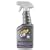 Urine-Off Cat & Kitten Odour & Stain Remover 500ml Spray