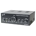 Dynavox - Mini Amplificateur Hifi CS-PA-1, Noir