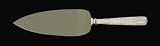 Gorham Camellia Sterling Silver Custom Pie Server or Cake Server