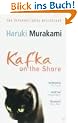 Kafka On The Shore