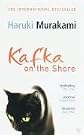 Kafka on the shore