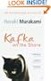 Kafka on the shore