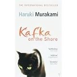 Kafka On The Shorevon "Haruki Murakami"