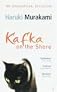 Kafka on the Shore