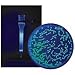 Purification and Size Determination of GFP/BFP Kit