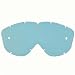 Spy Optic Magneto Replacement Lens