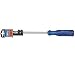 150MMXNO3 C-SLOT S/DRIVER-BULK