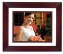 HP 10 Digital Picture Frame