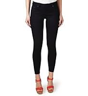 Limited Collection Jeggings