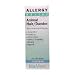 Natra-Bio Homeopathics bioAllers Animal Hair/Dander Allergy Relief