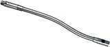 SHURE フレキシブルグースネック G12-CN SHURE フレキシブルグースネック G12-CN
