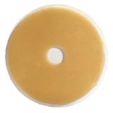 Eakin Cohesive Seals - 2 - Box of 20