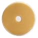 Search : Eakin Cohesive Seals - 2" - Box of 20