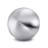 Eigenschaften blomus  / Blomus BOLA Dekokugel, matt 20cm